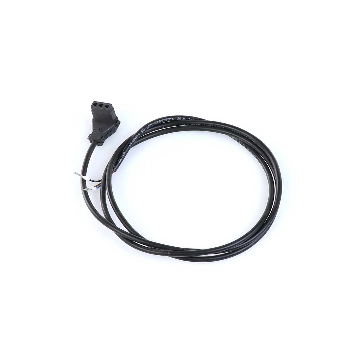 CORD - Part #: 943727