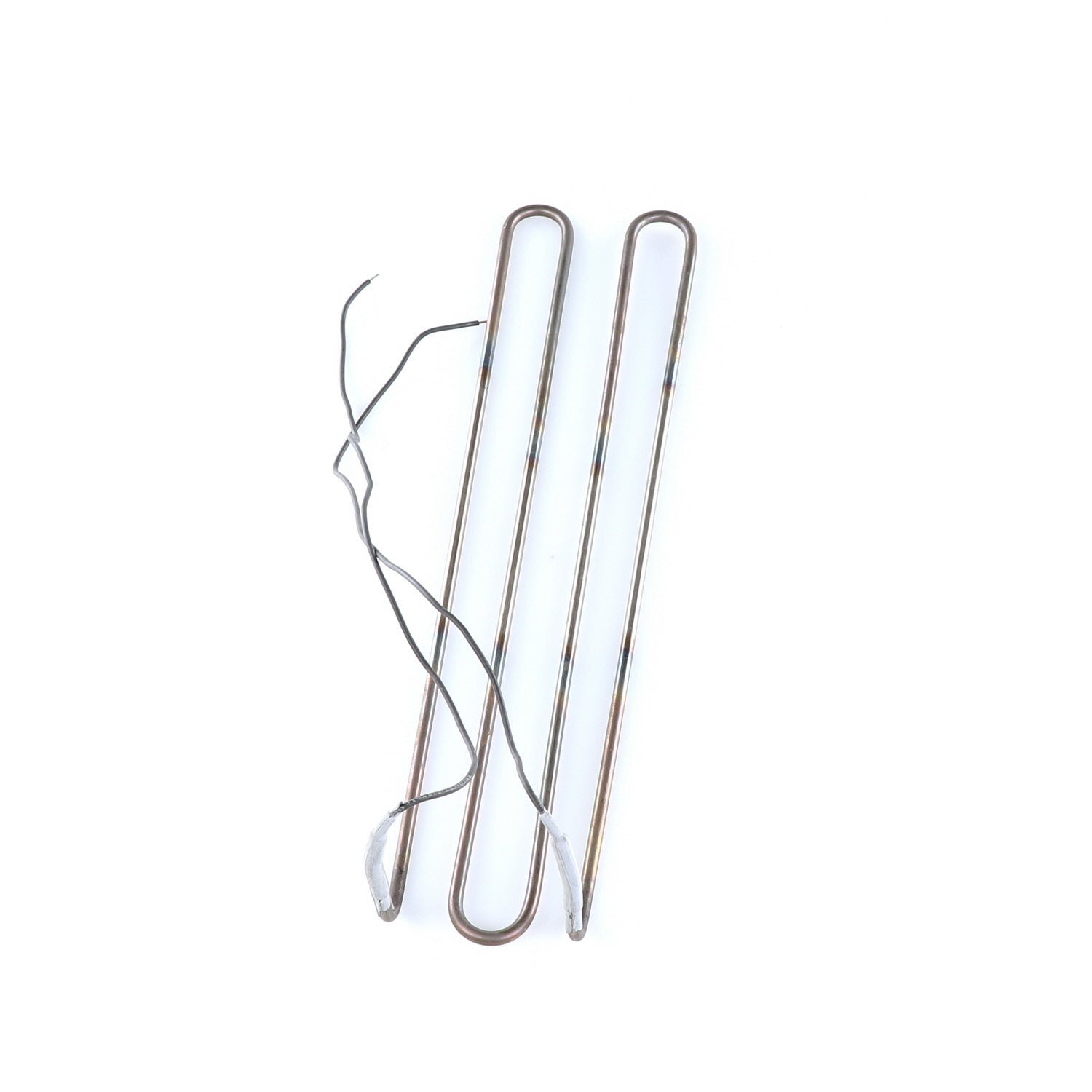 HEATER - Part #: 926723