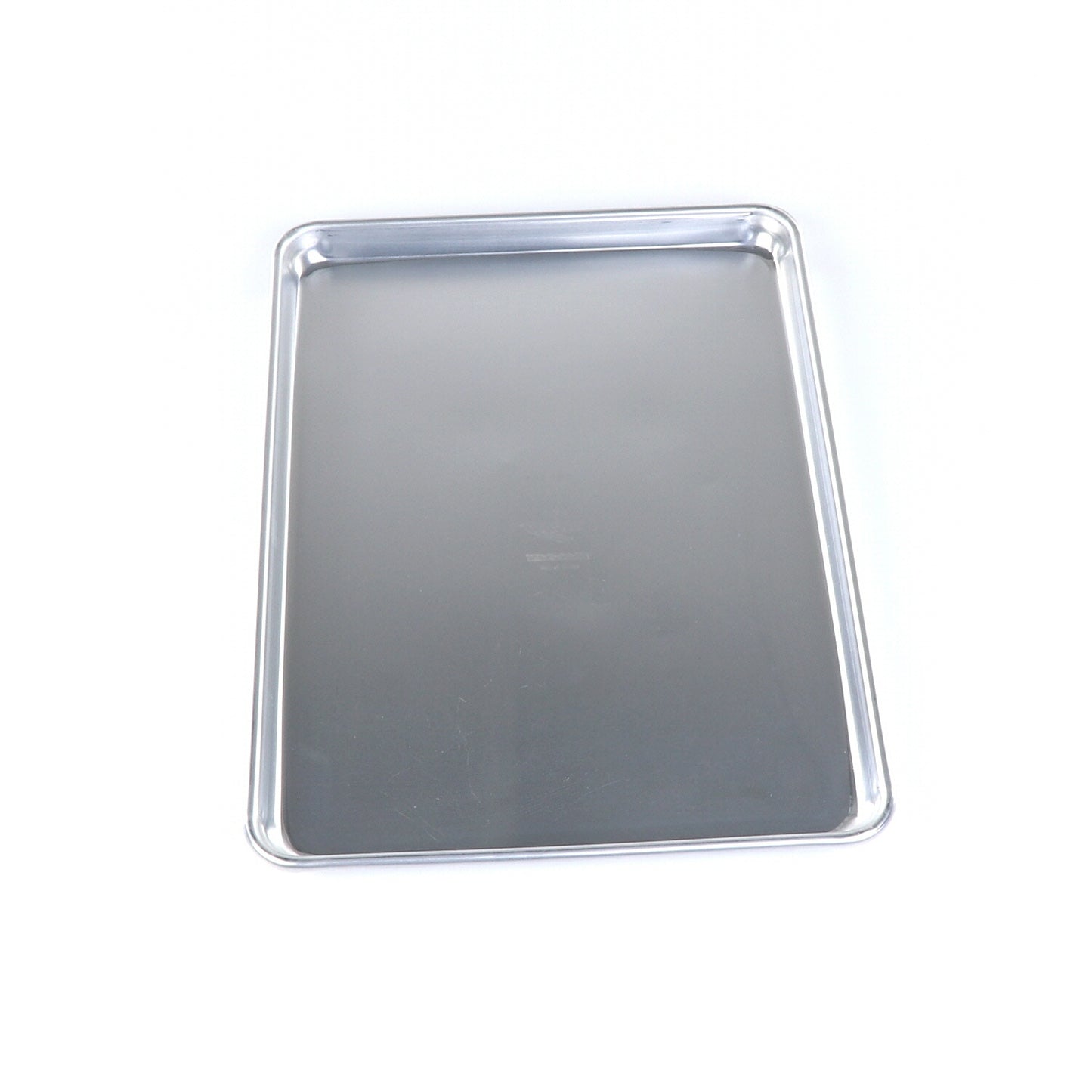 PAN - Part #: 960722