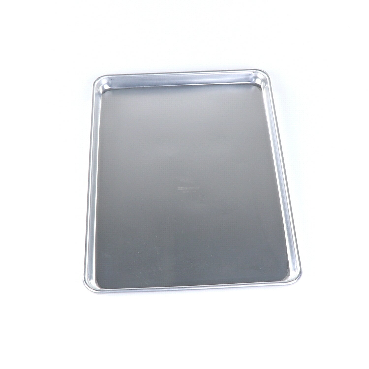 PAN - Part #: 960722