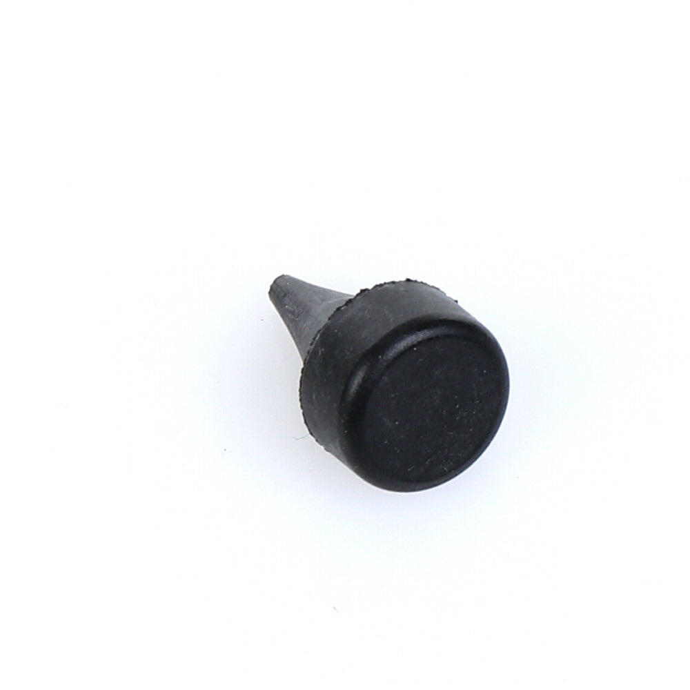 DOOR AND DOOR PARTS - Part #: 990273