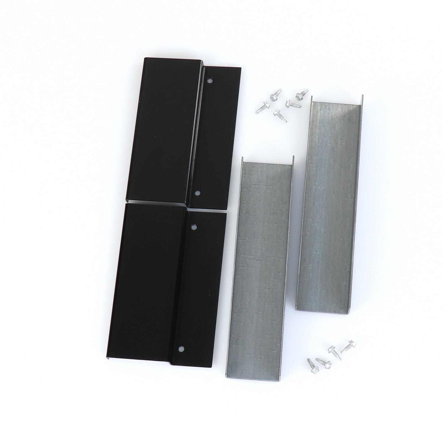 GRILL PARTS - Part #: 871688