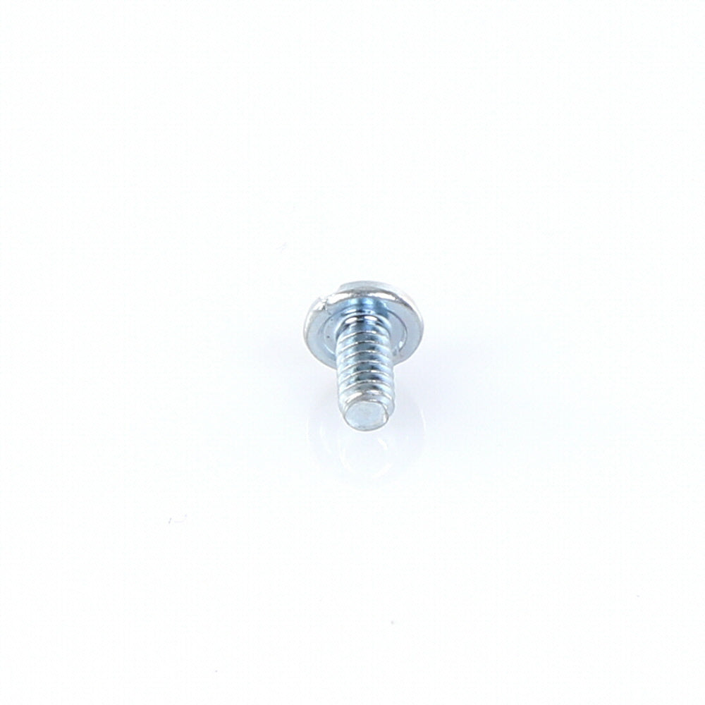 SCREW - Part #: 802281