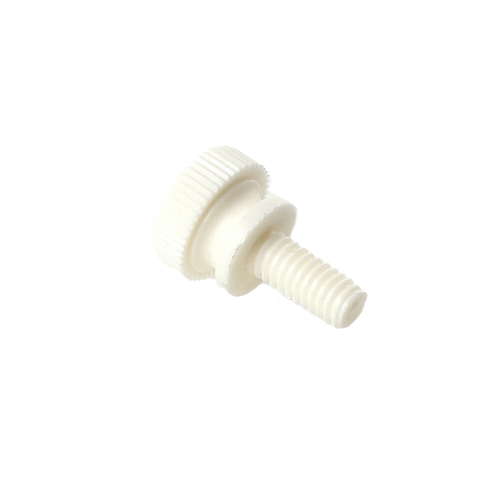 SCREW - Part #: 927711