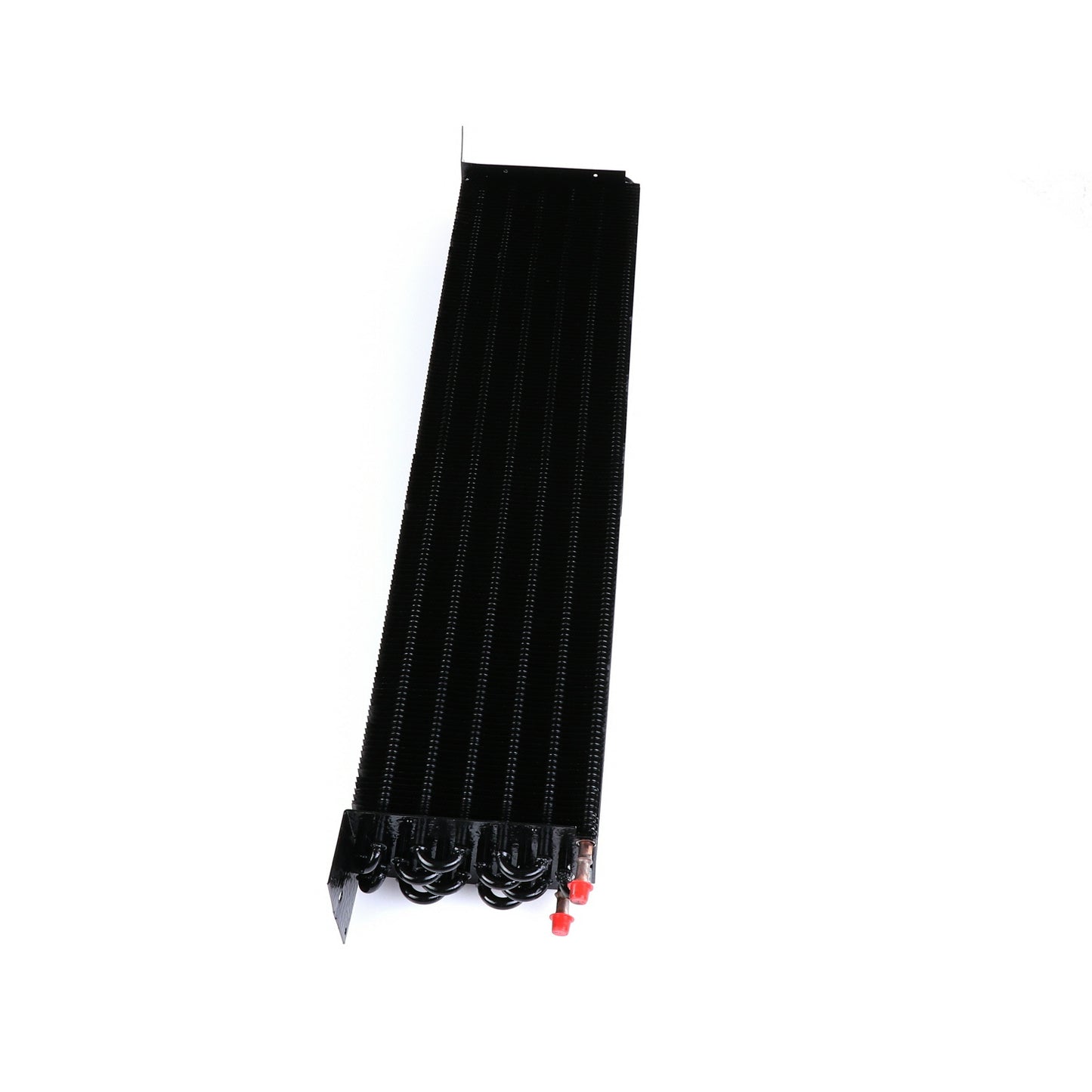 COIL - Part #: 827770