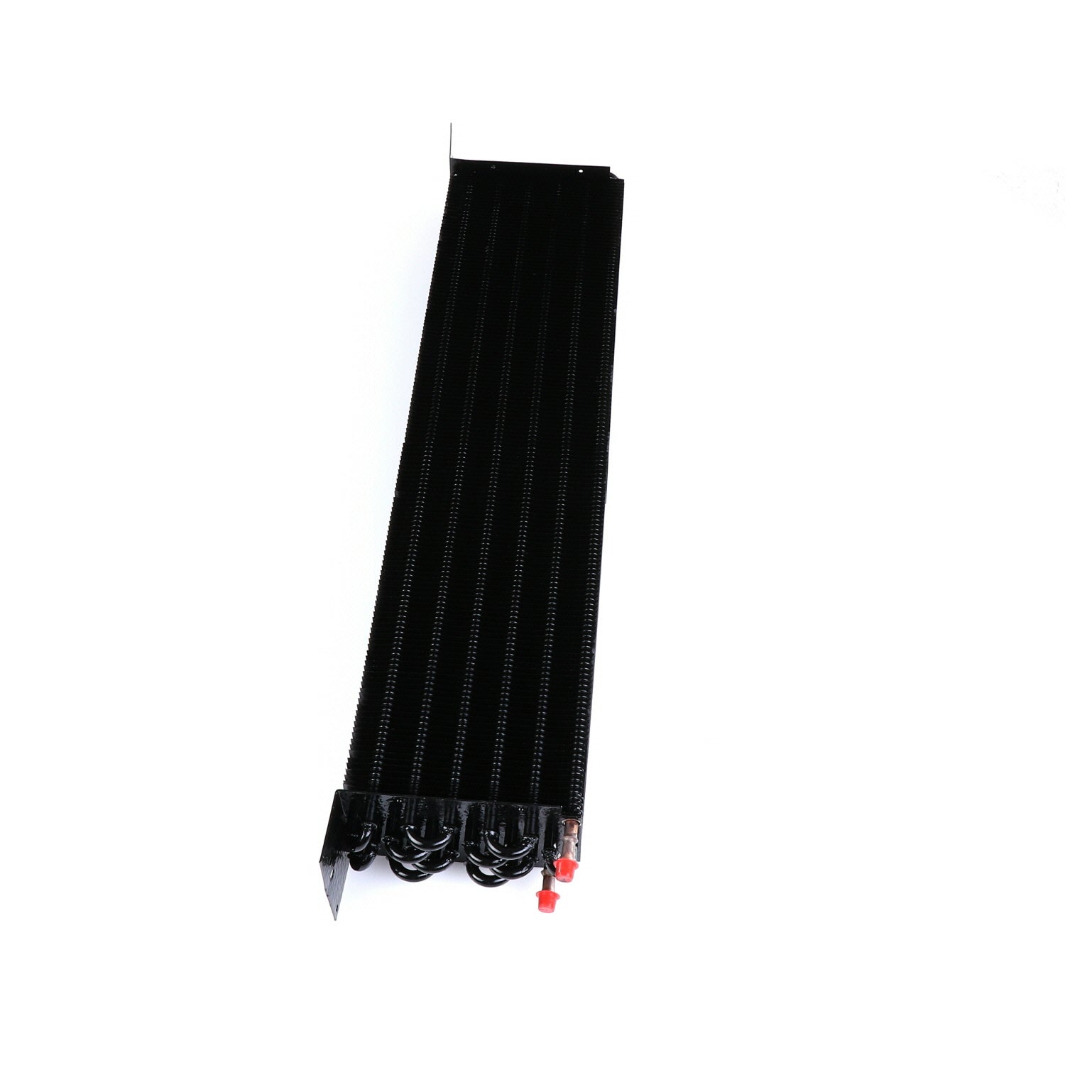 COIL - Part #: 827770