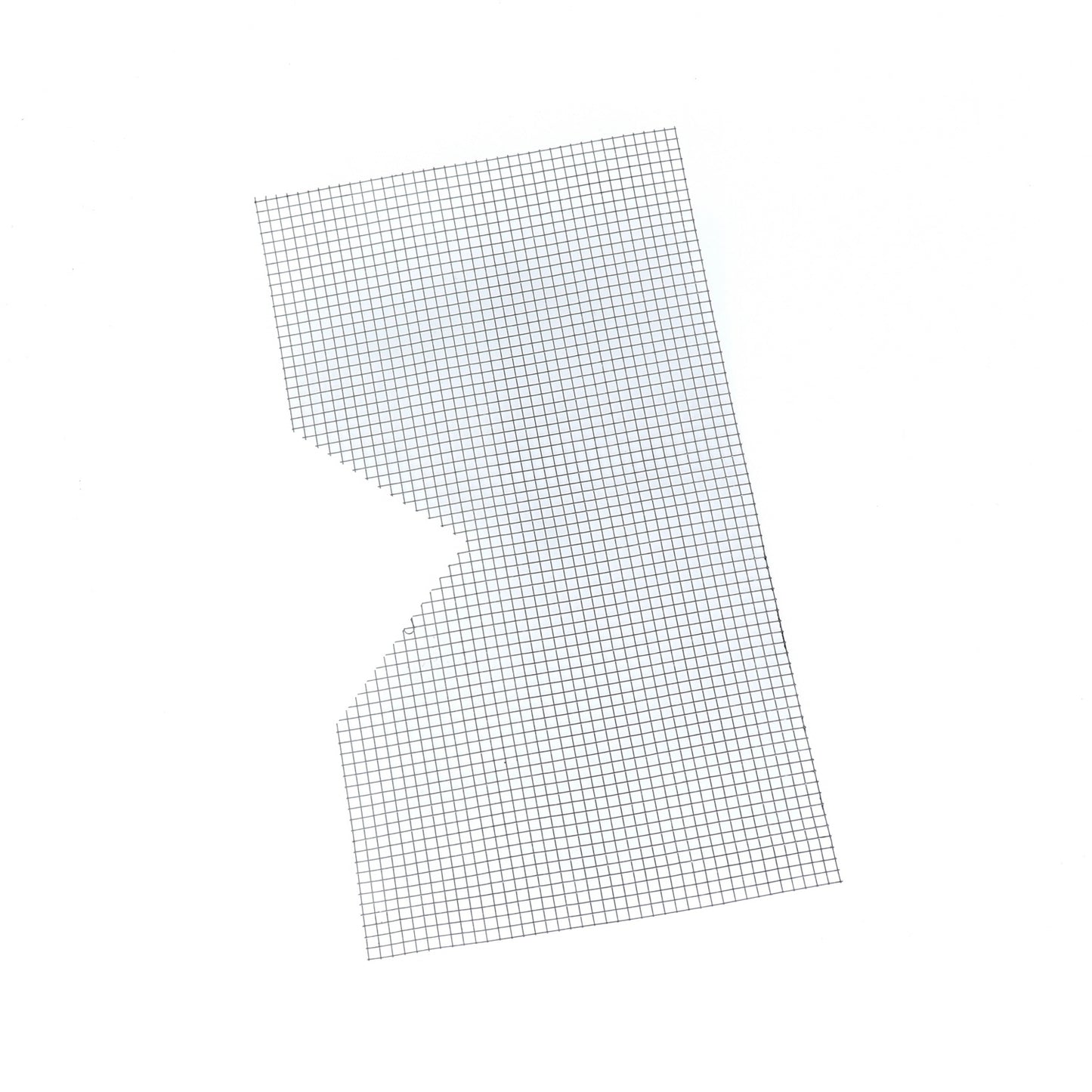 GUARD - Part #: 861087