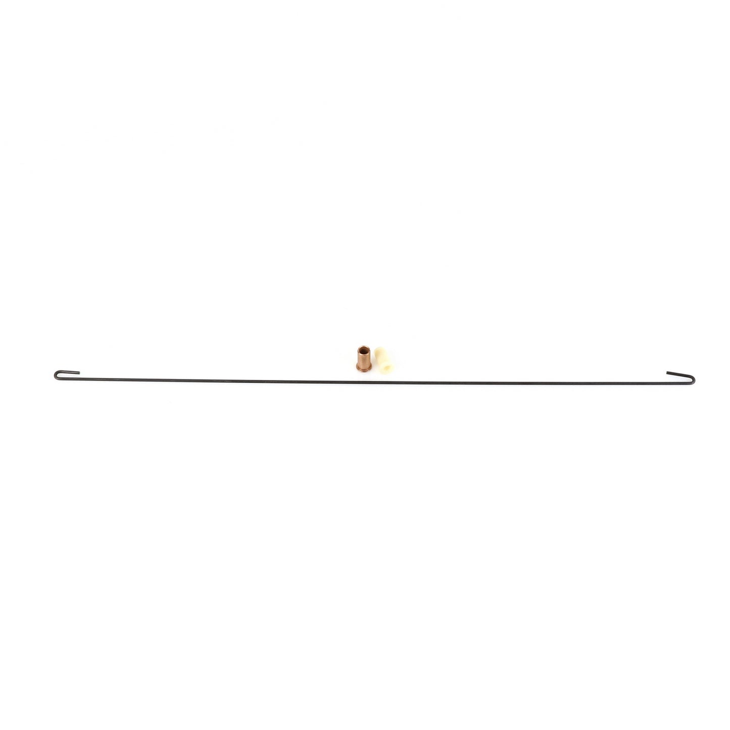 HINGE - Part #: 884993