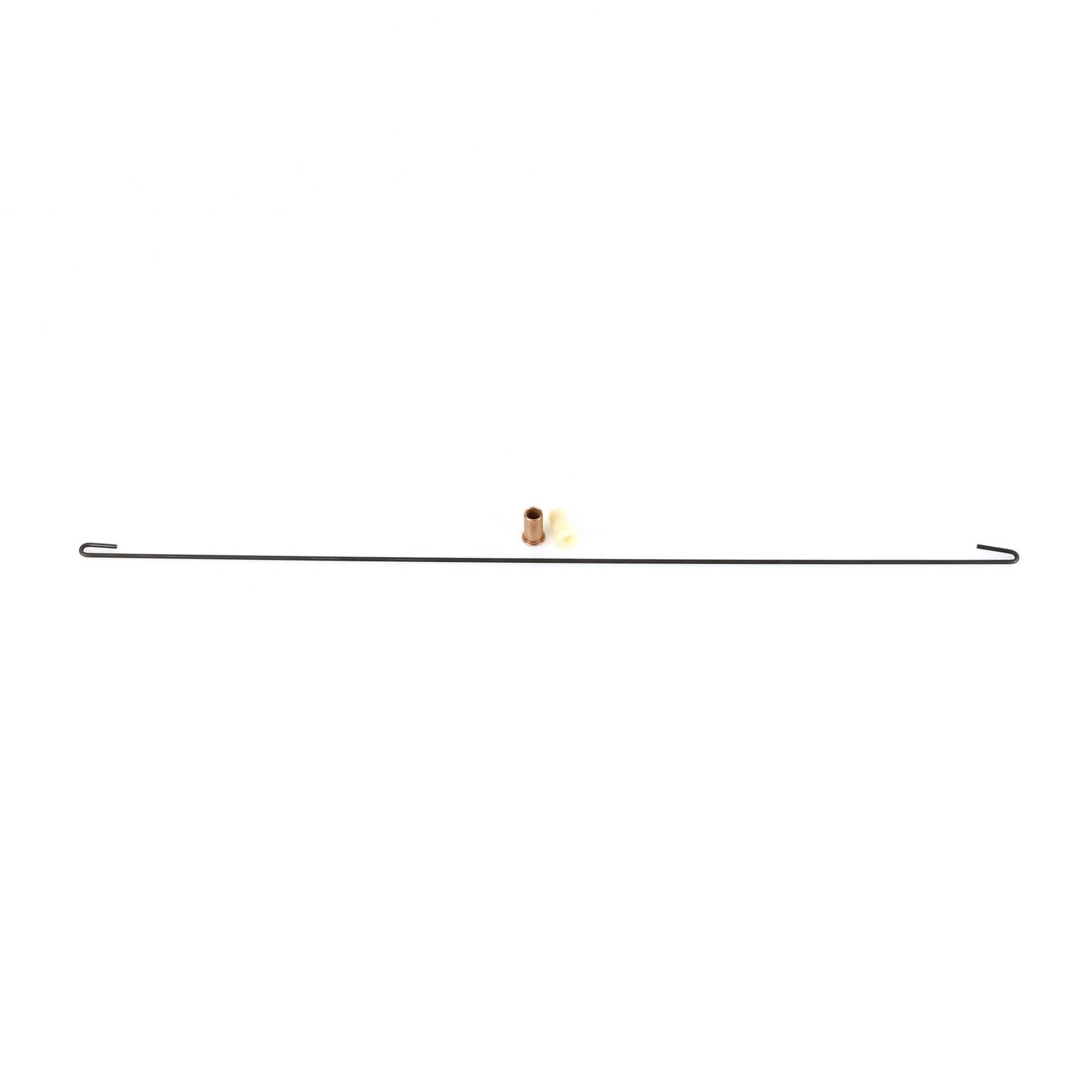 HINGE - Part #: 884993