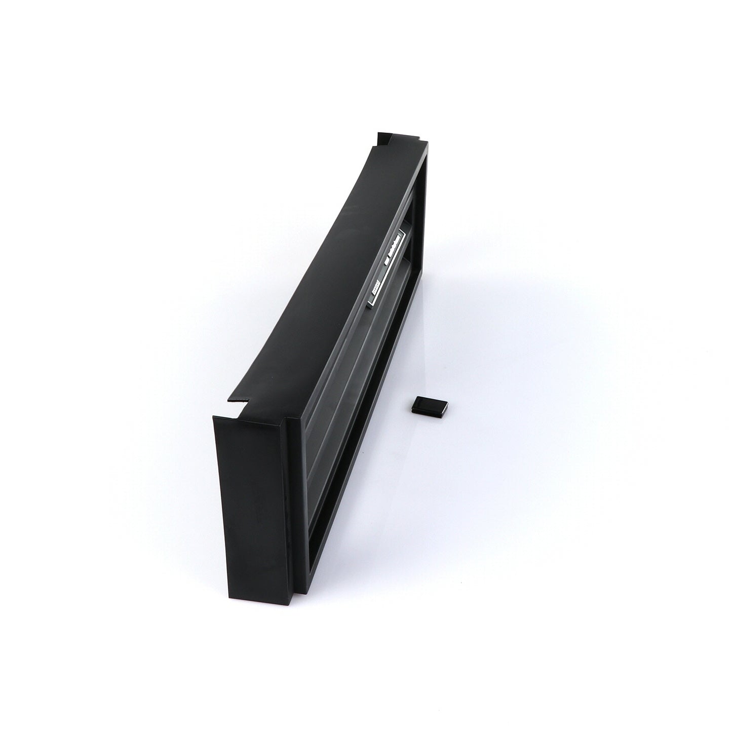 GRILL - Part #: 922015