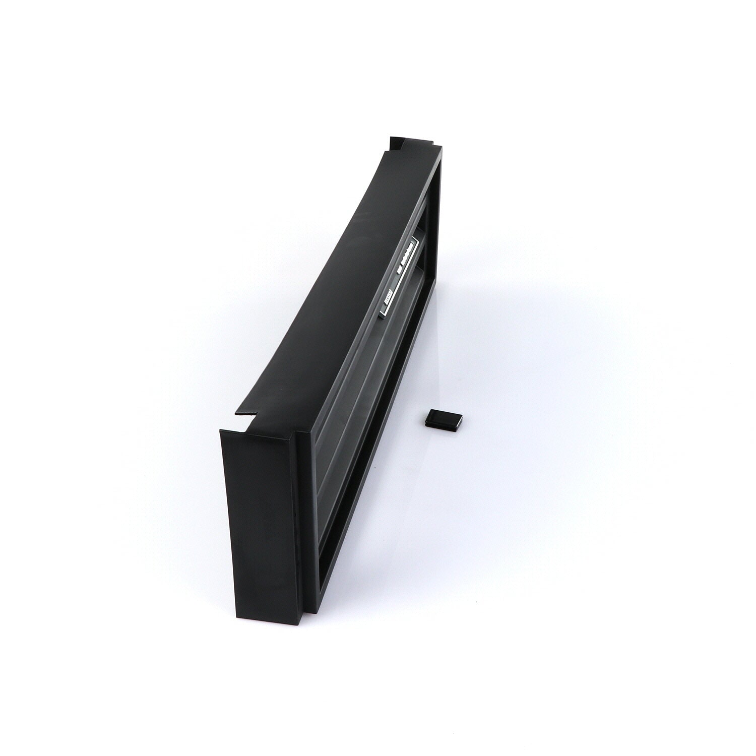 GRILL - Part #: 922015