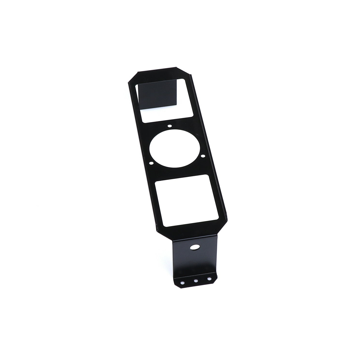 BRACKET - Part #: 205567