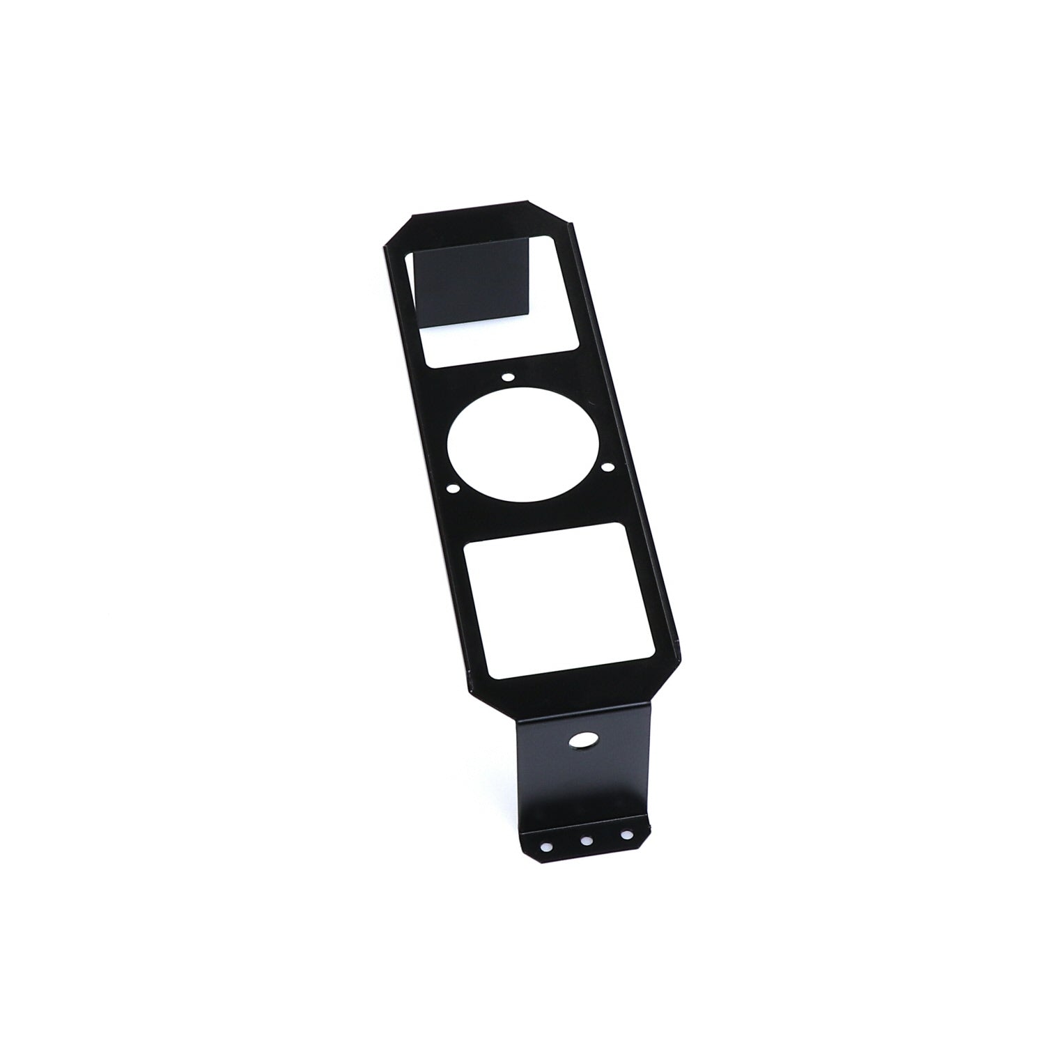 BRACKET - Part #: 205567