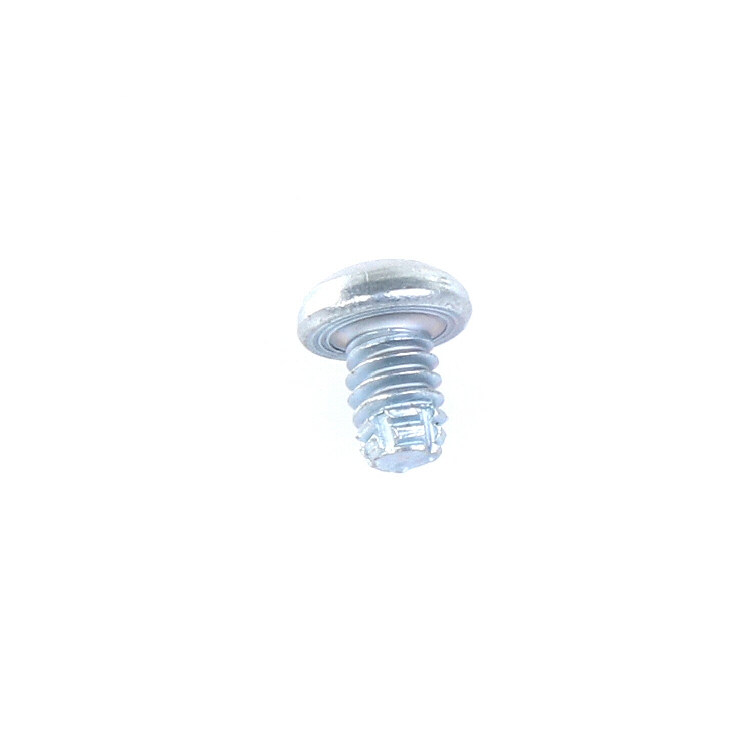 SCREW - Part #: 830571