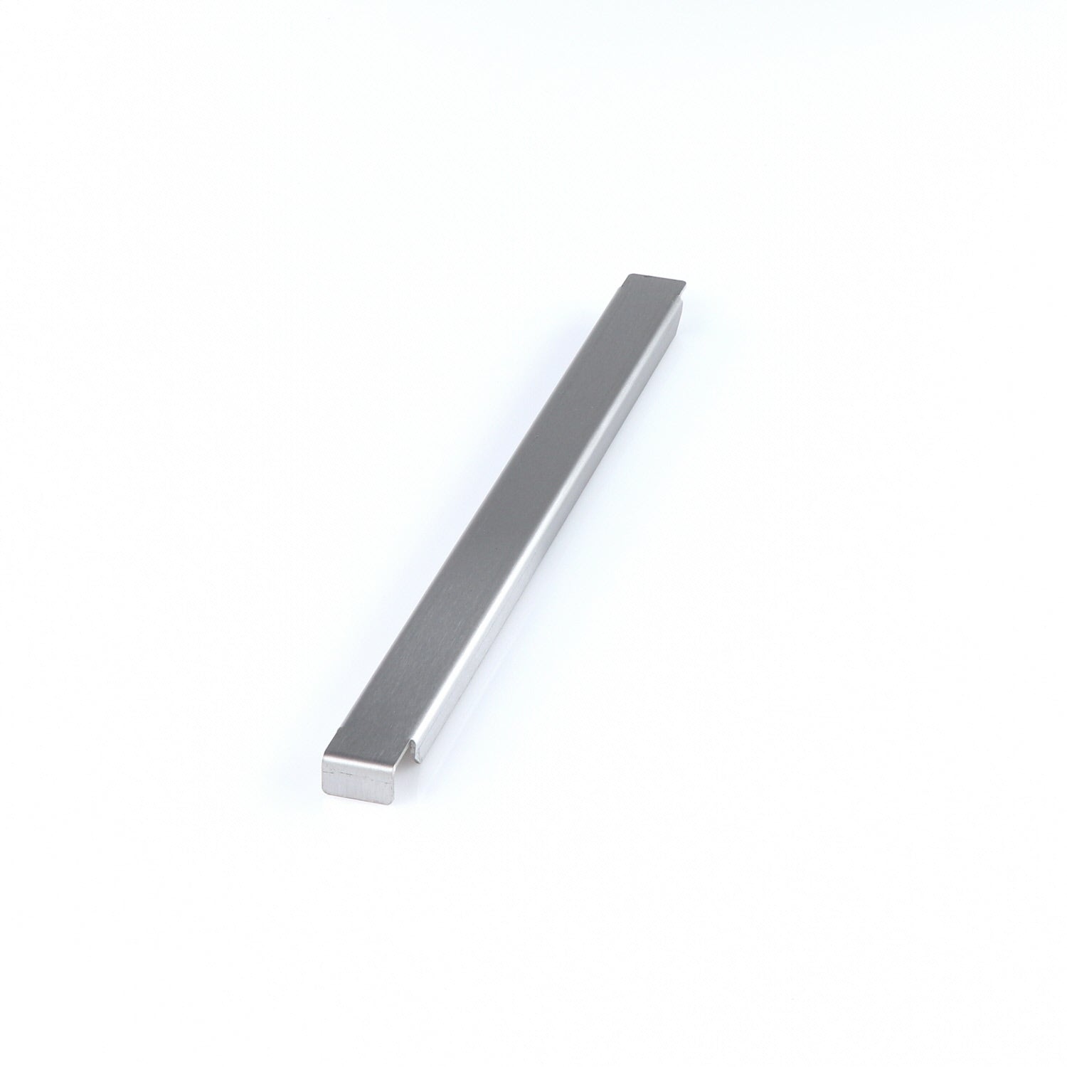 DIVIDER - Part #: 952748