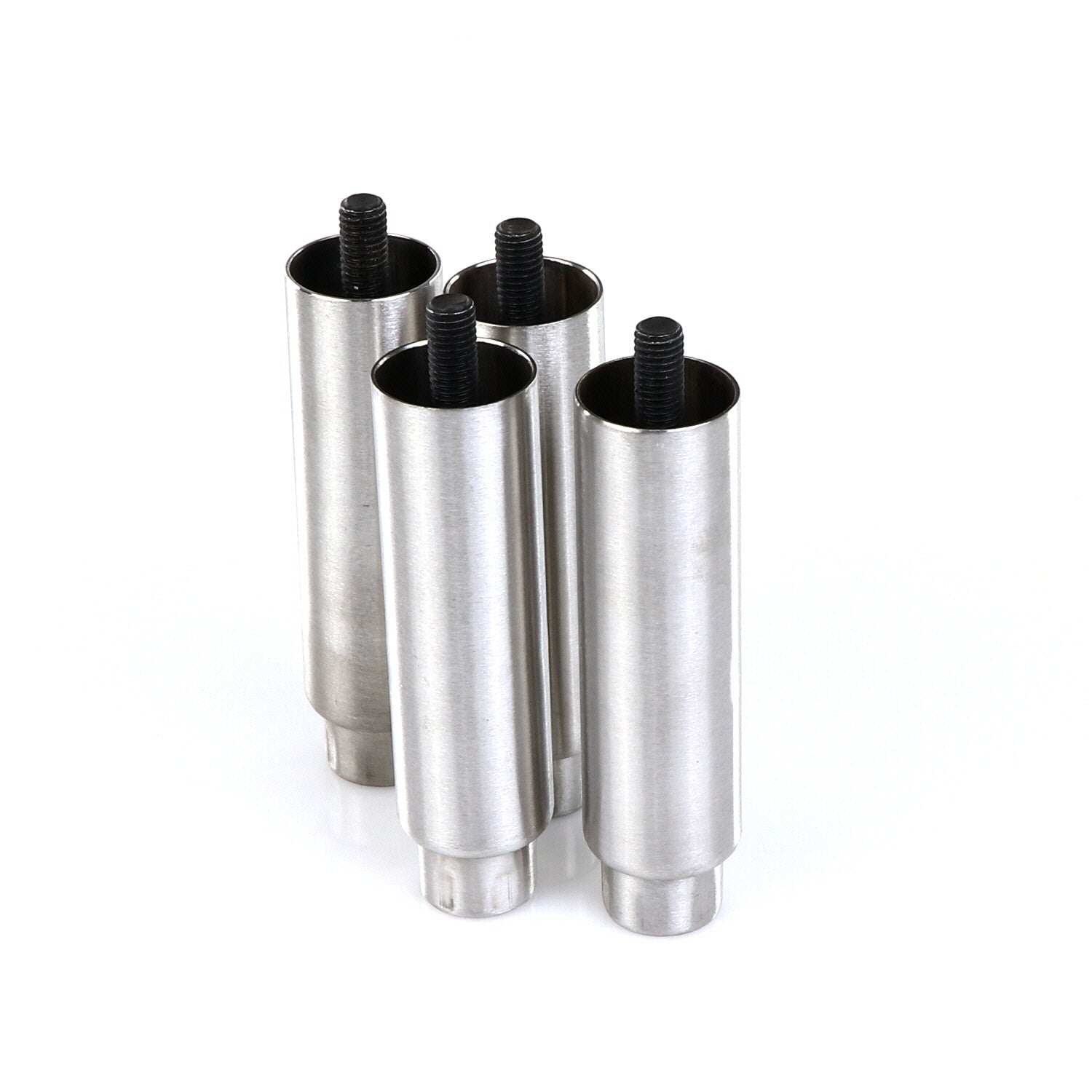 LEG - Part #: 881379