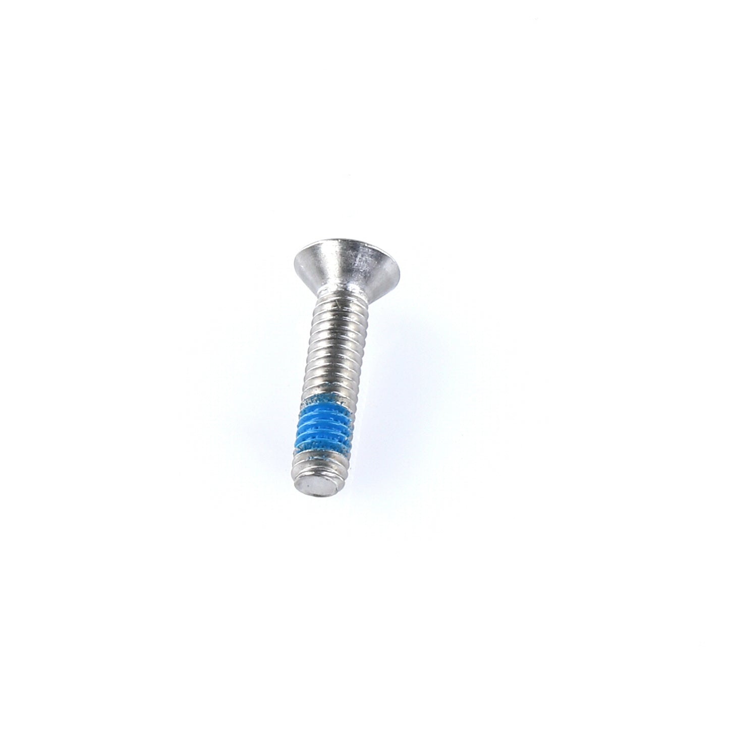 SCREW - Part #: 832238
