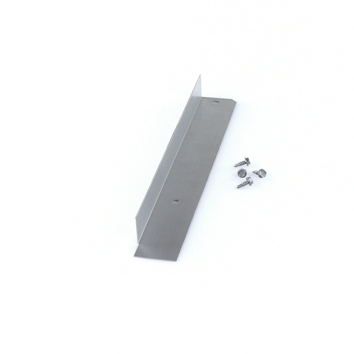 SHELVING - Part #: 987744