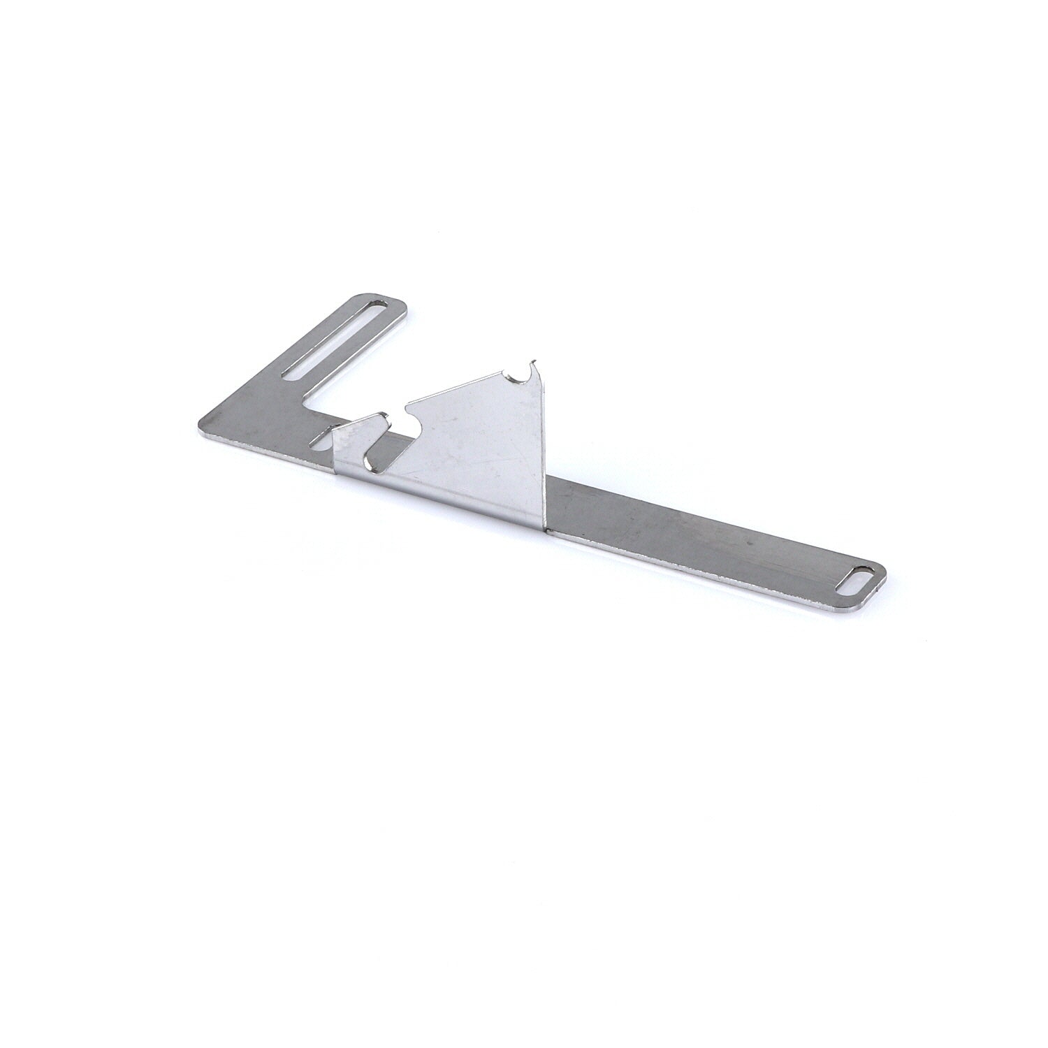 BRACKET - Part #: 911515