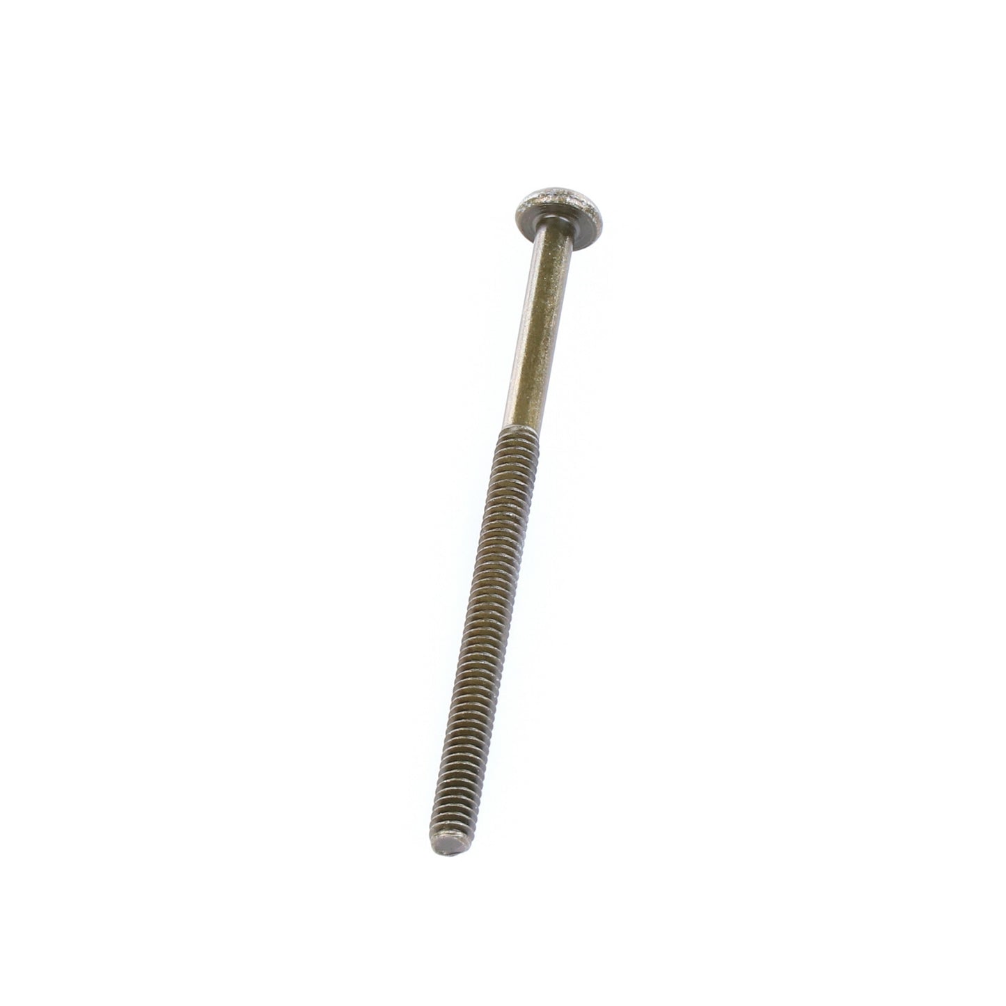 SCREW - Part #: 832262