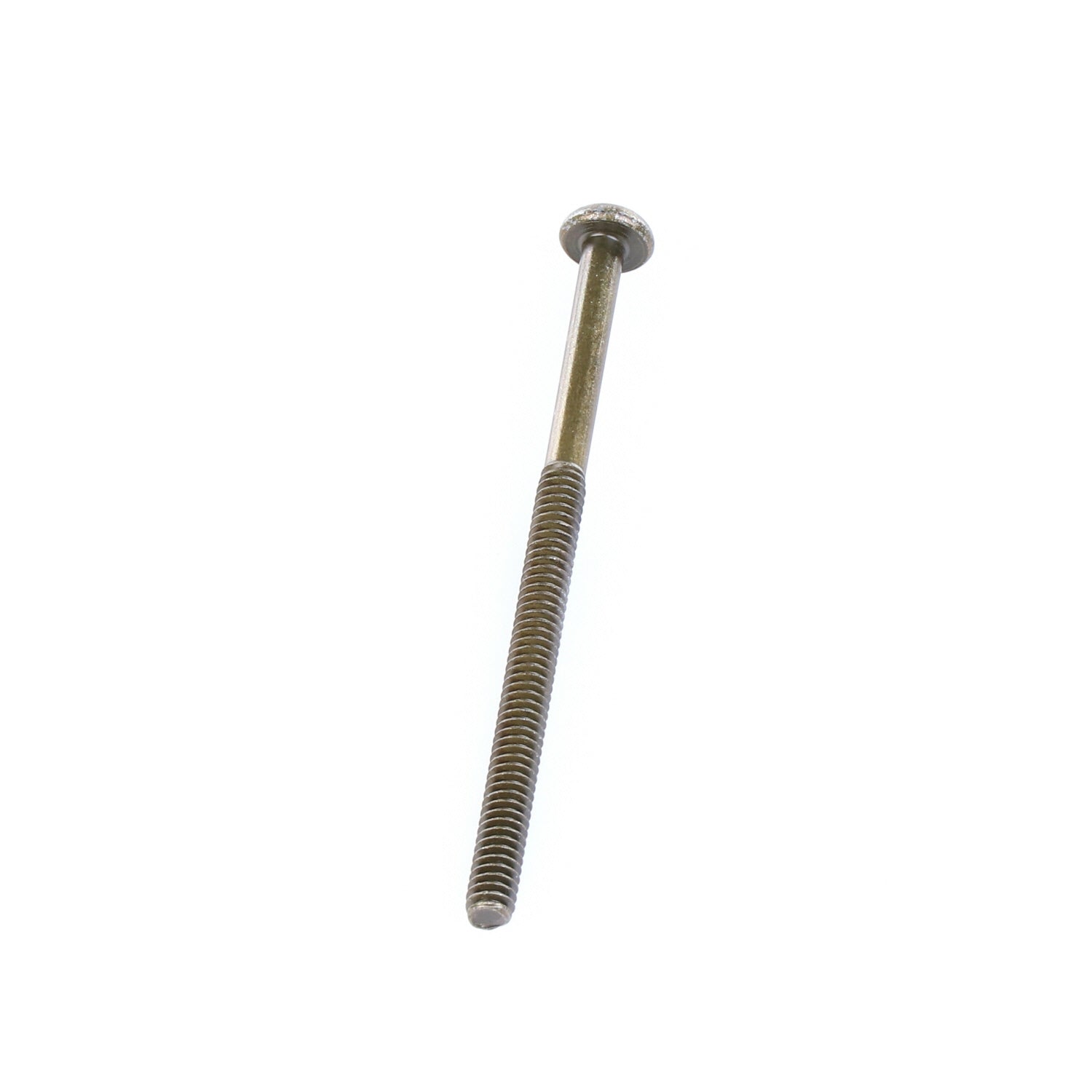 SCREW - Part #: 832262