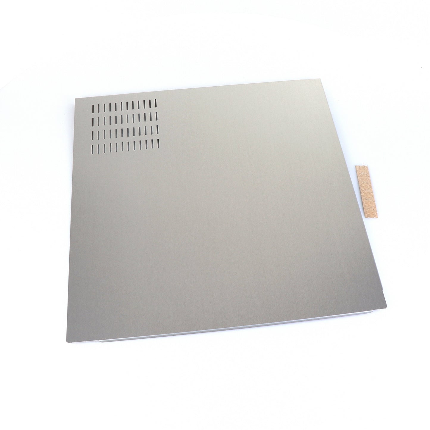 PANEL - Part #: 849919