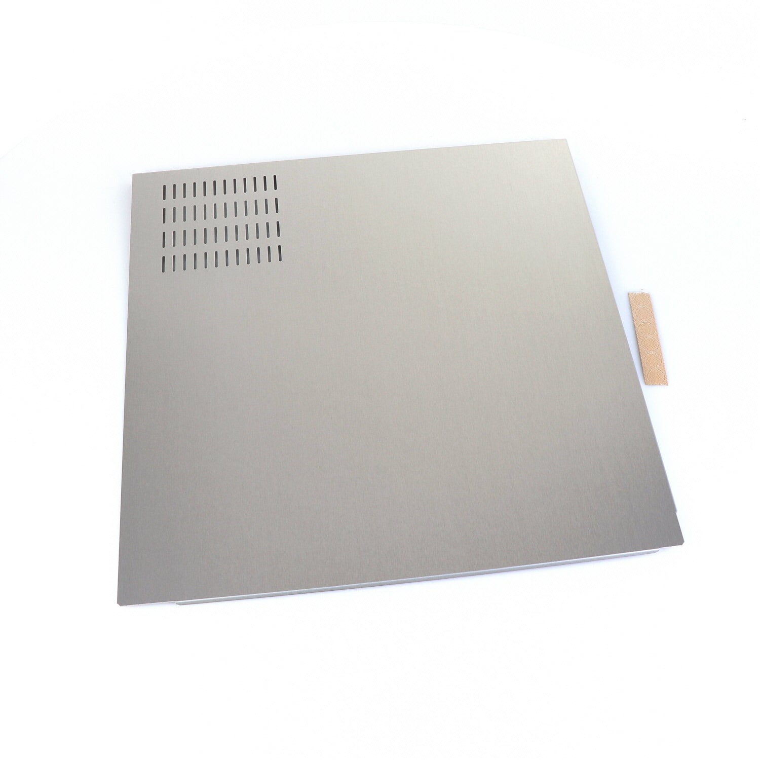 PANEL - Part #: 849919