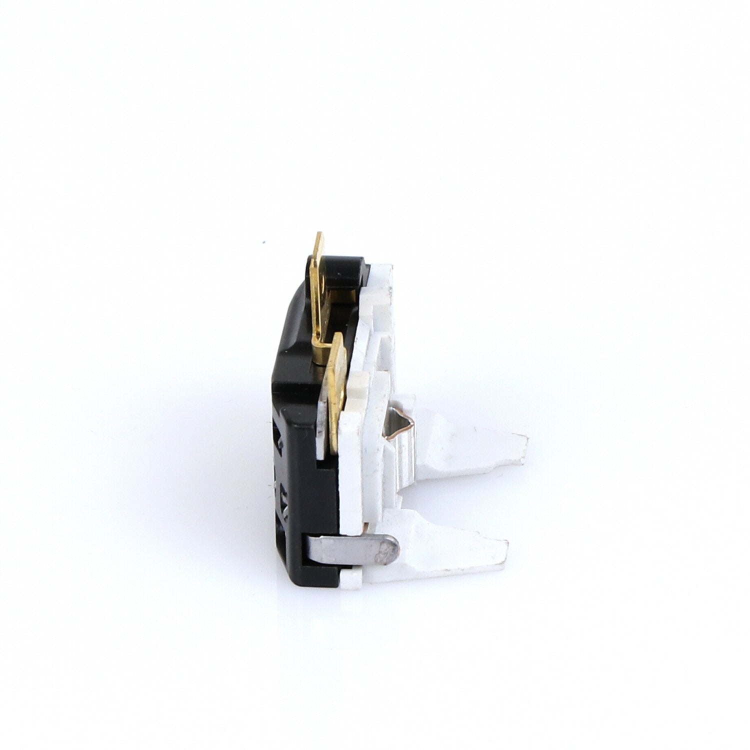 OVERLOAD - Part #: 816934