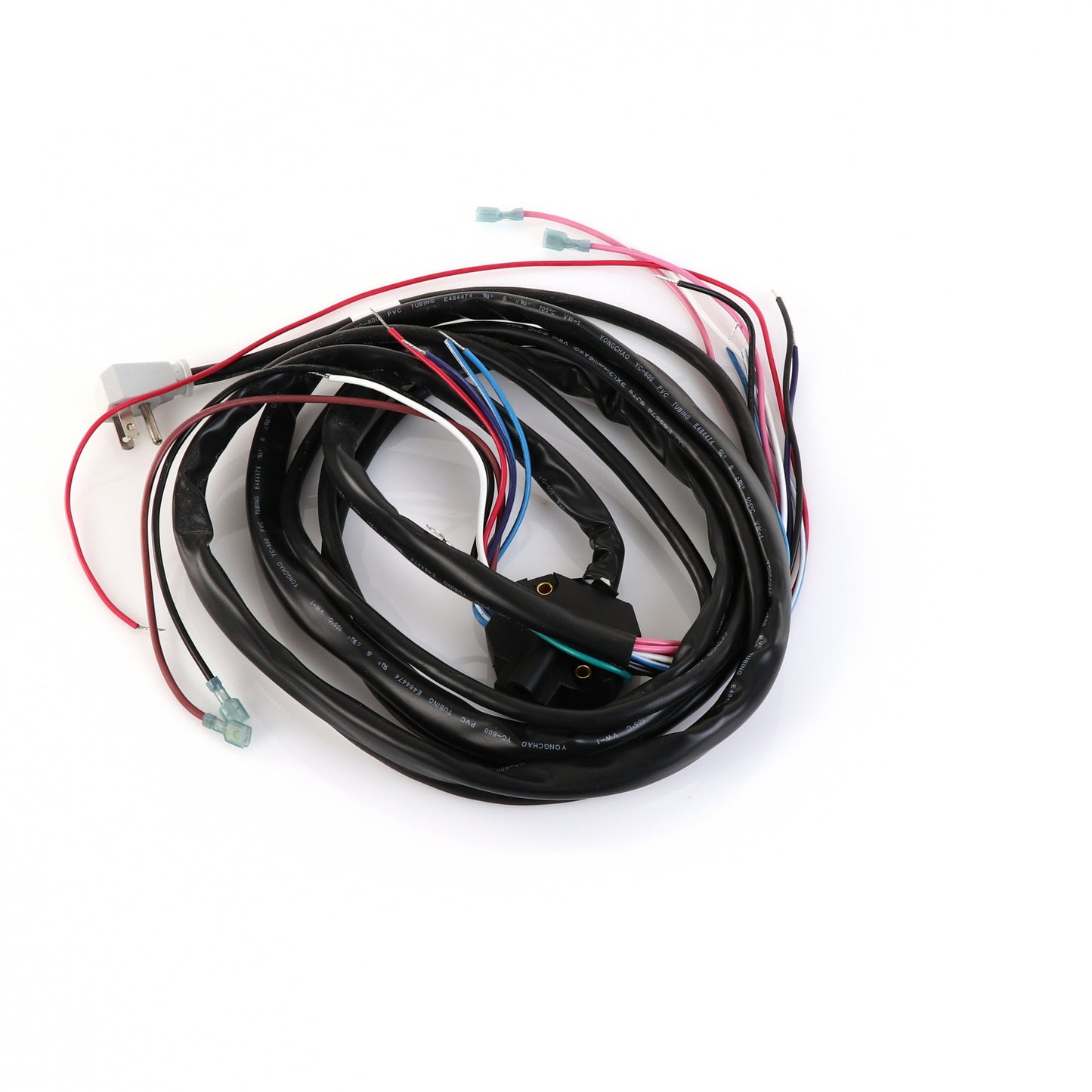 CORD - Part #: 976442