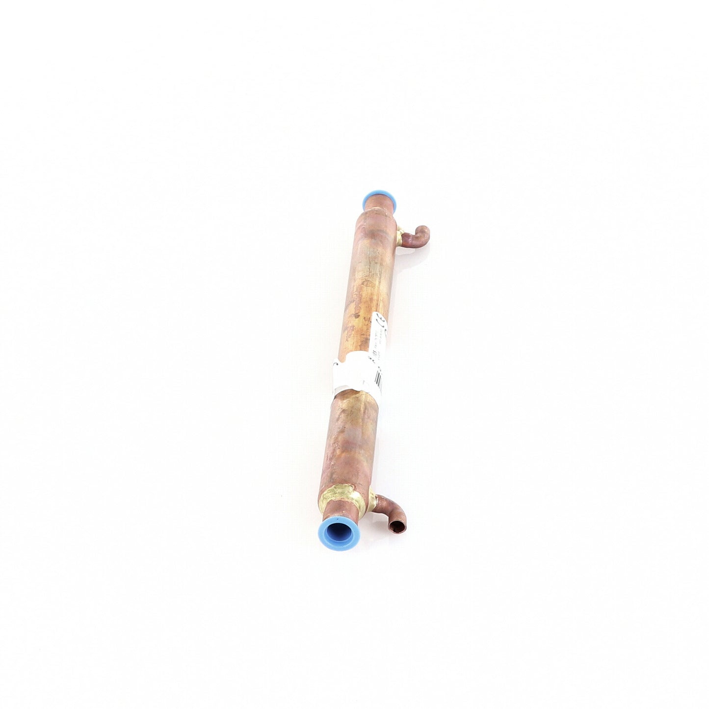 HEATER - Part #: 223388