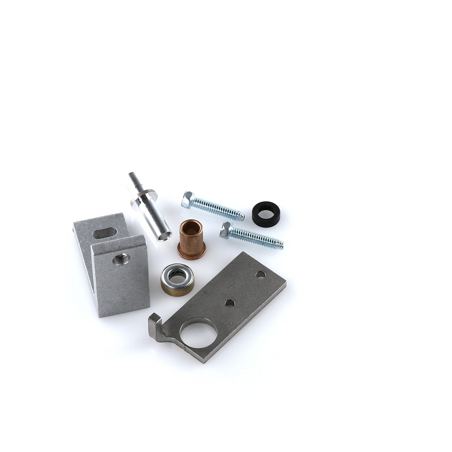 HINGE - Part #: 985435