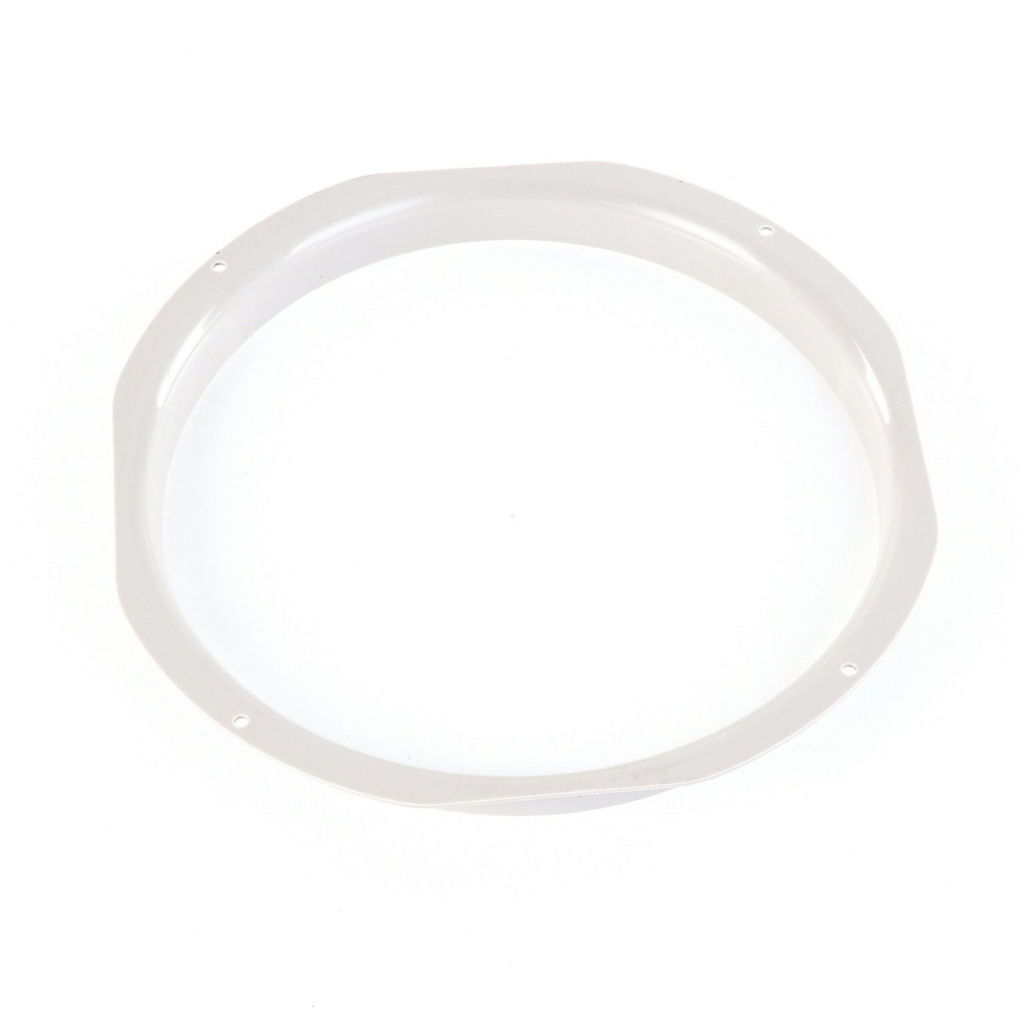 EVAPORATOR PARTS - Part #: 815582