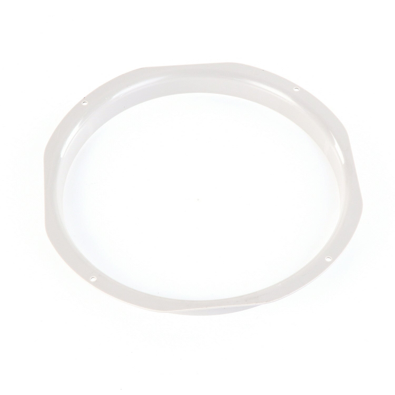 EVAPORATOR PARTS - Part #: 815582
