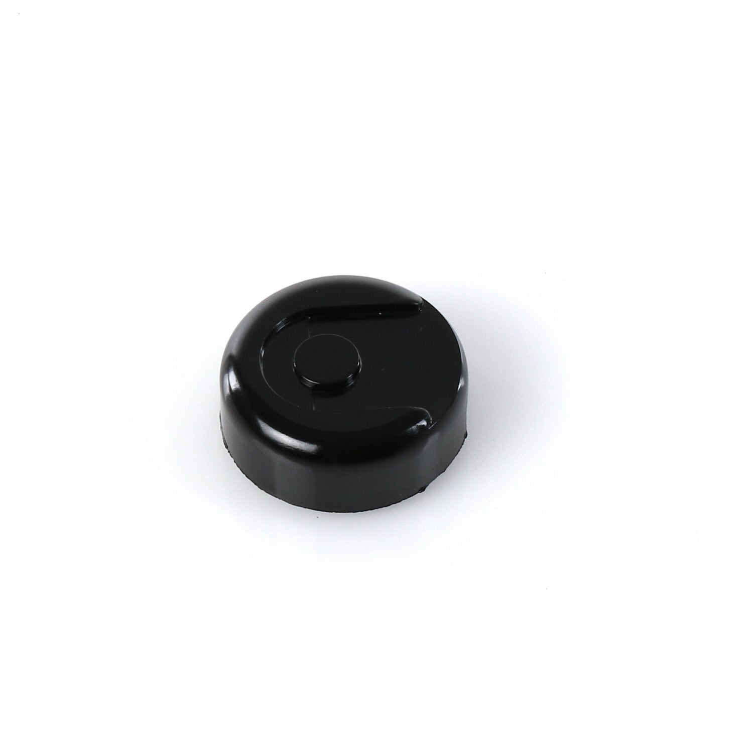 START/RUN COMPONENT - Part #: 802292