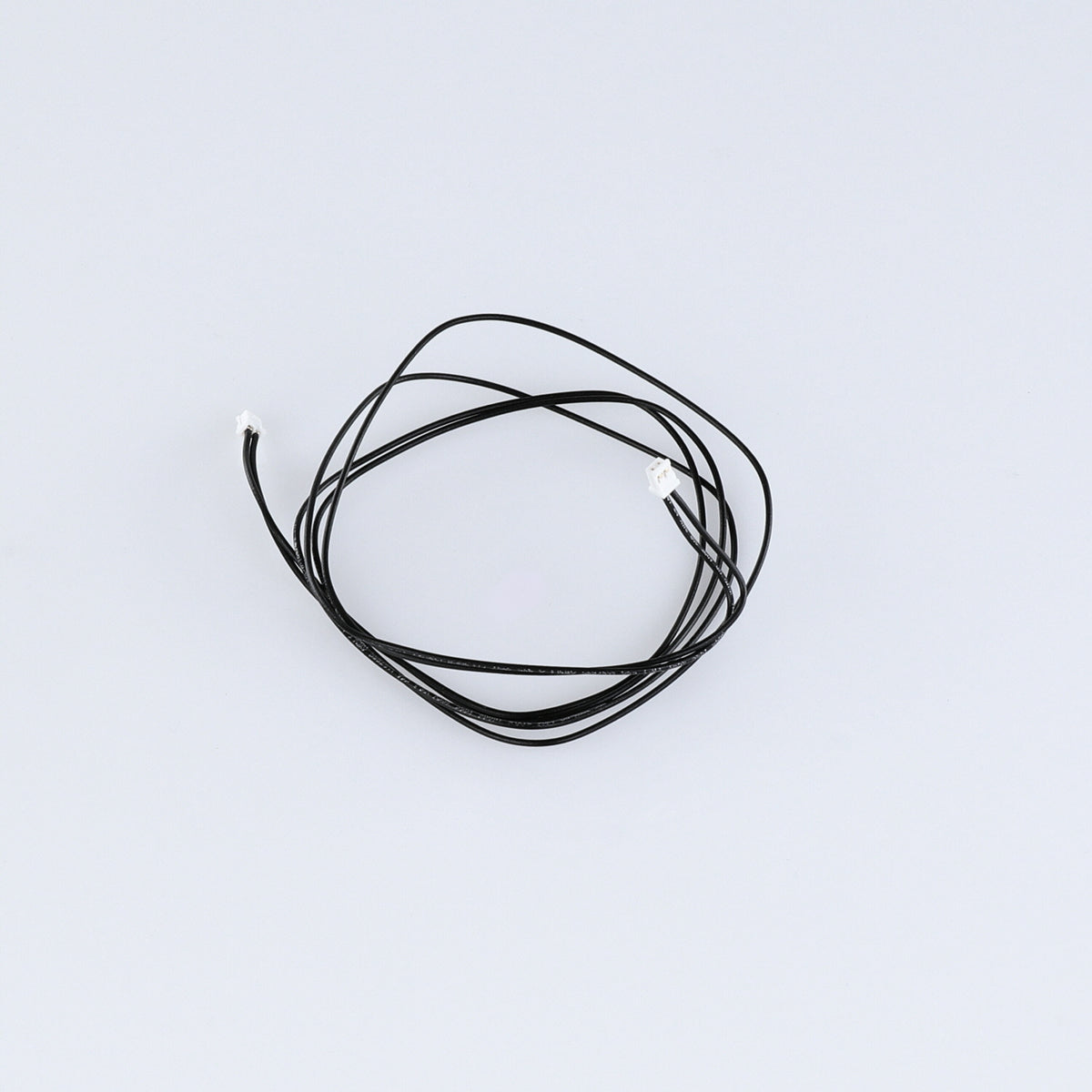 LD PARTS - Part #: 938359