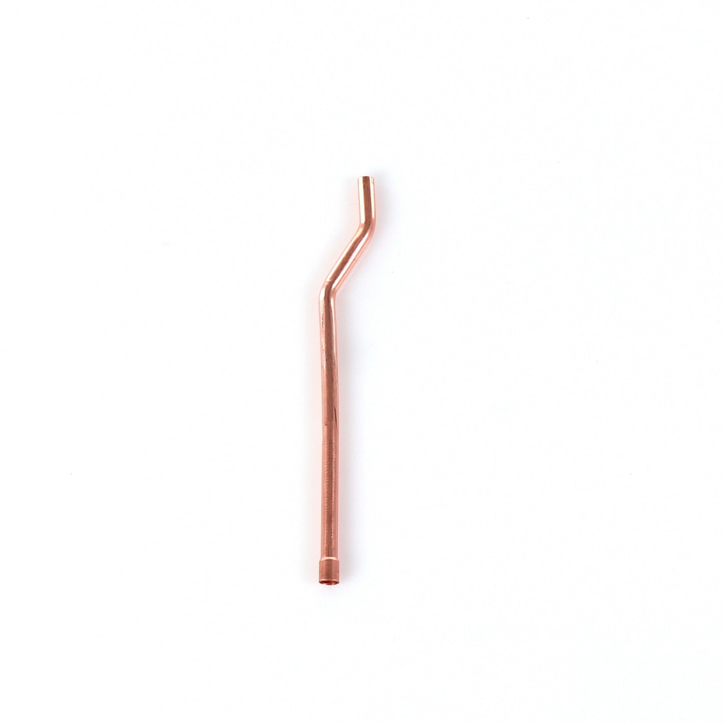 SUCTION LINE - Part #: 982527