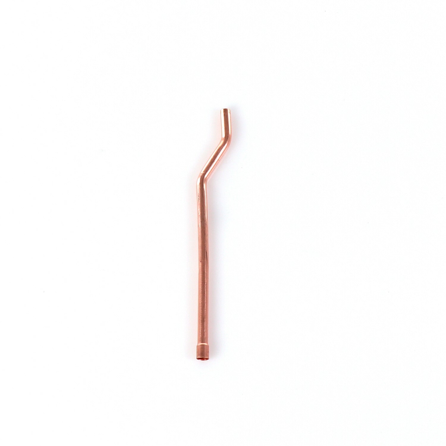 SUCTION LINE - Part #: 982527