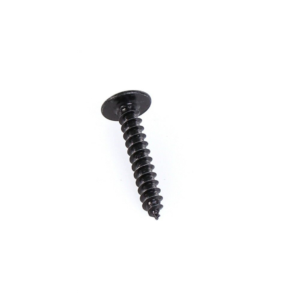 SCREW - Part #: 830567
