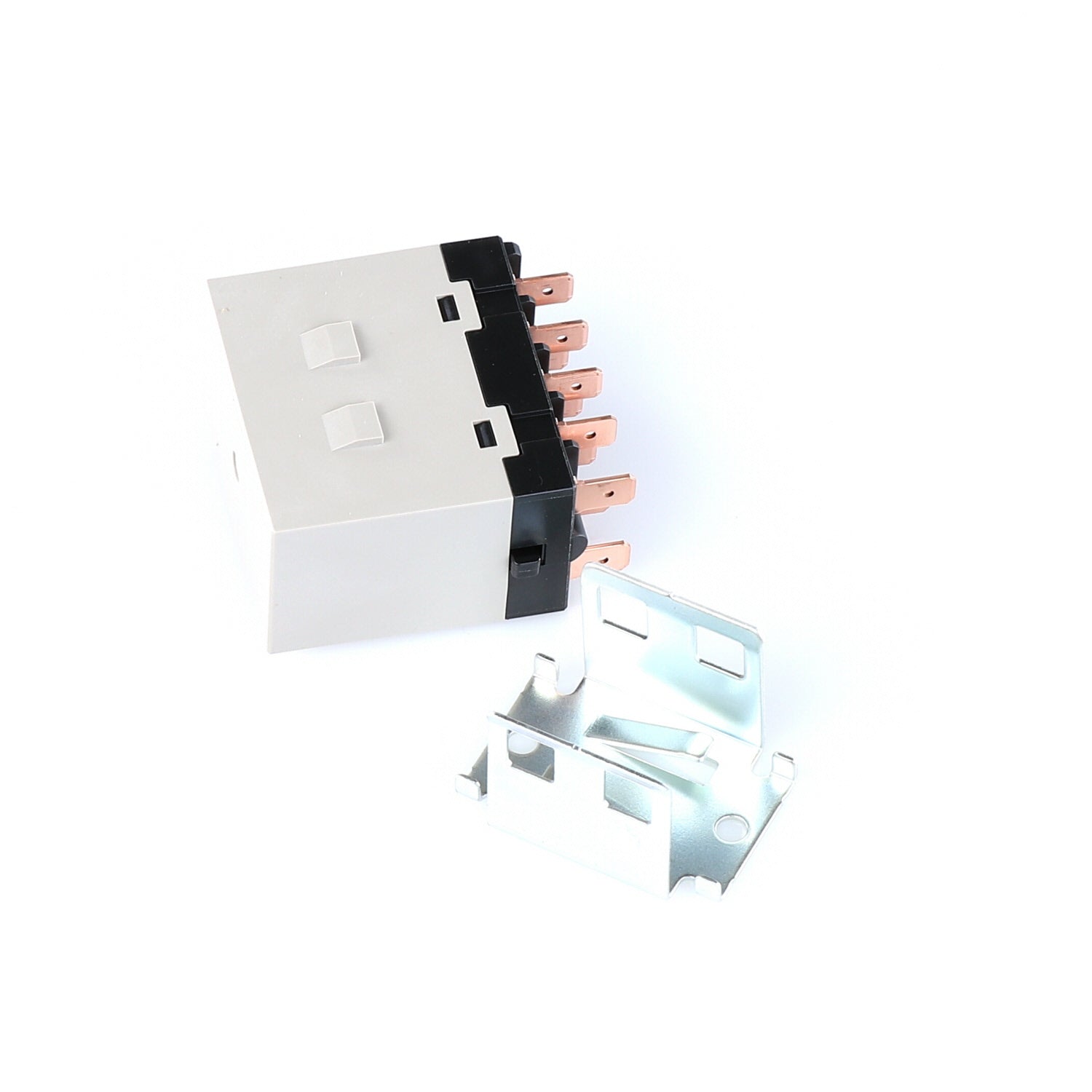 RELAY - Part #: 822221