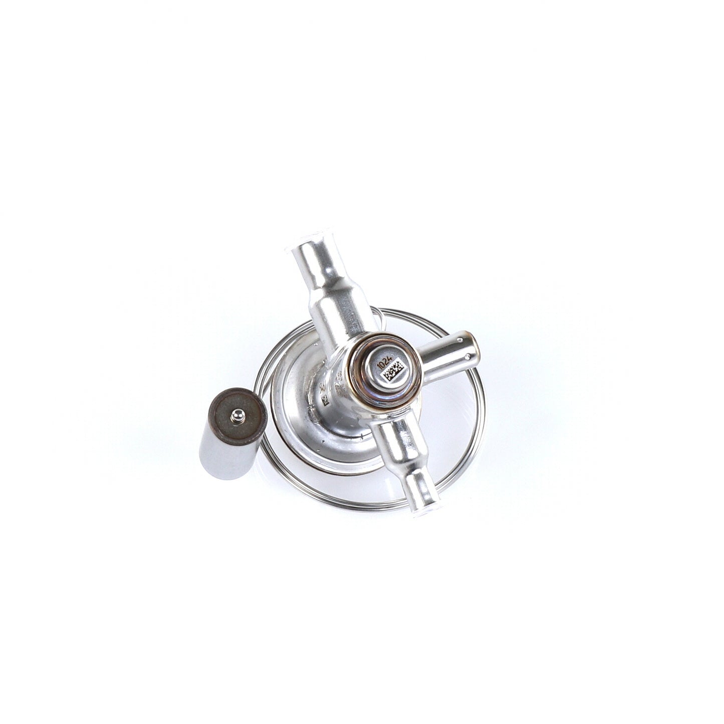 VALVE - Part #: 222905