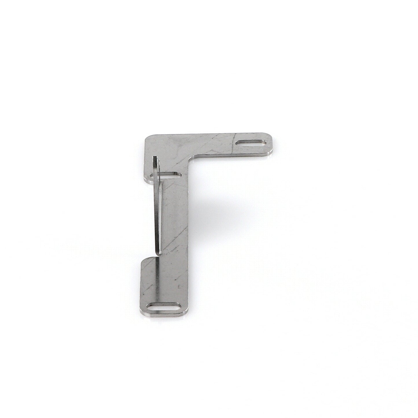 LID PARTS - Part #: 906580