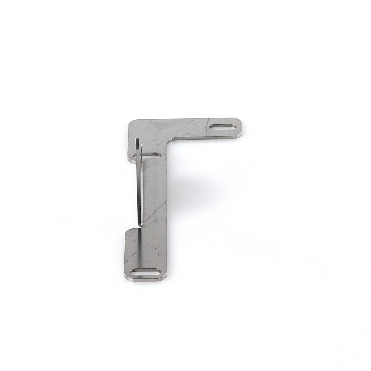 LID PARTS - Part #: 906580