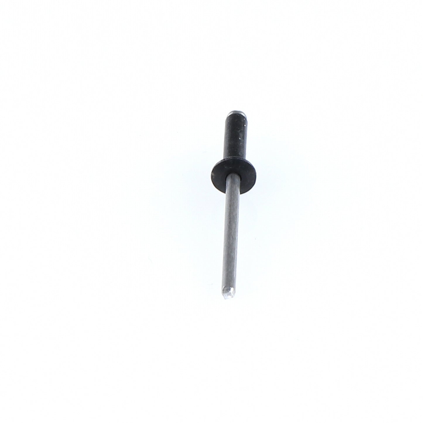 RIVETS - POP - Part #: 830808