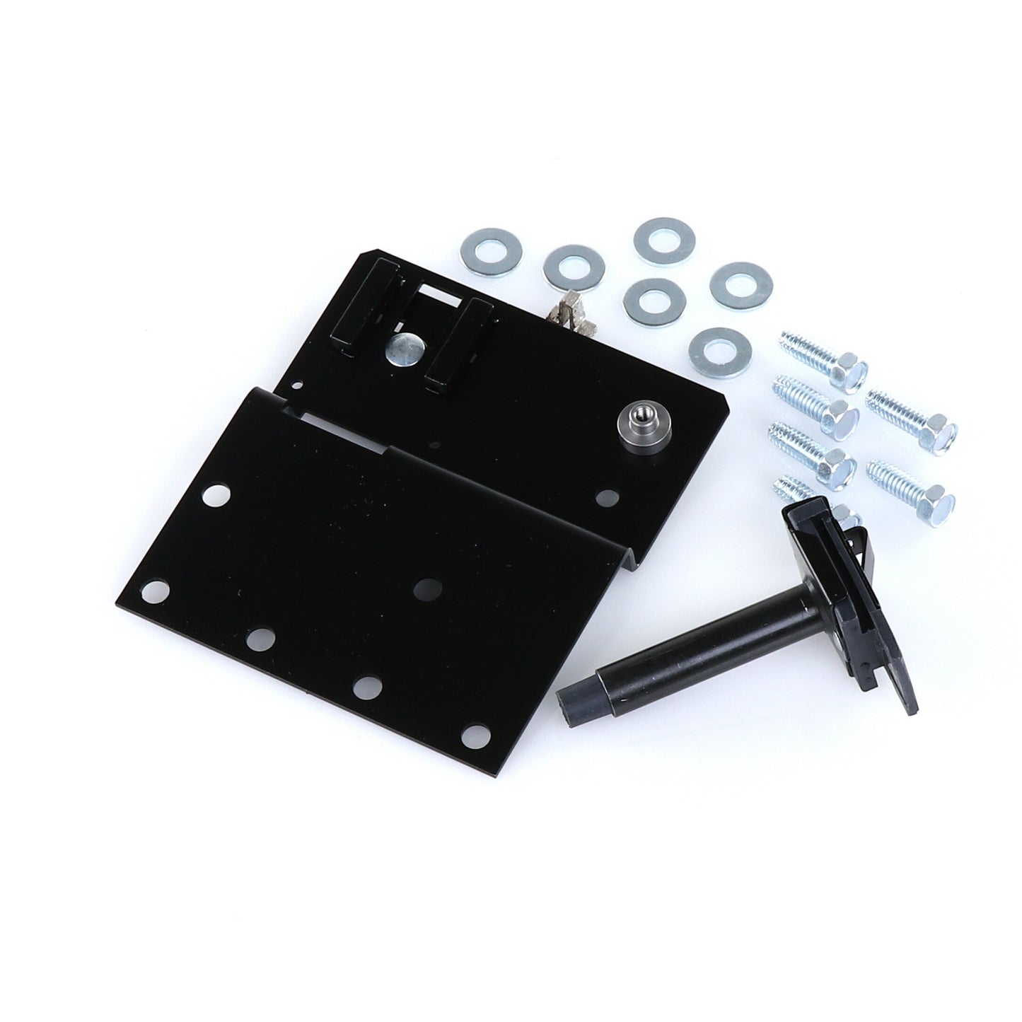 HINGE - Part #: 857745
