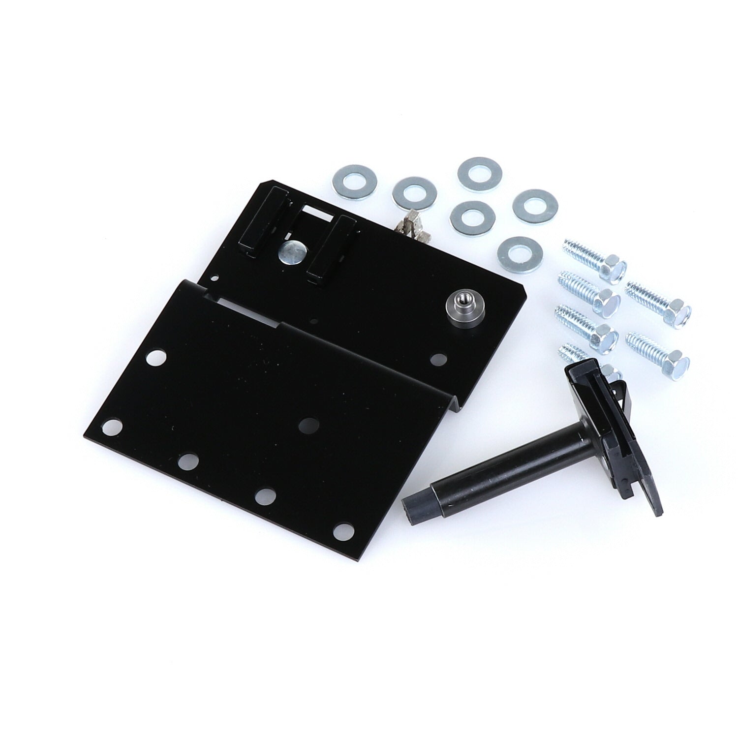 HINGE - Part #: 857745