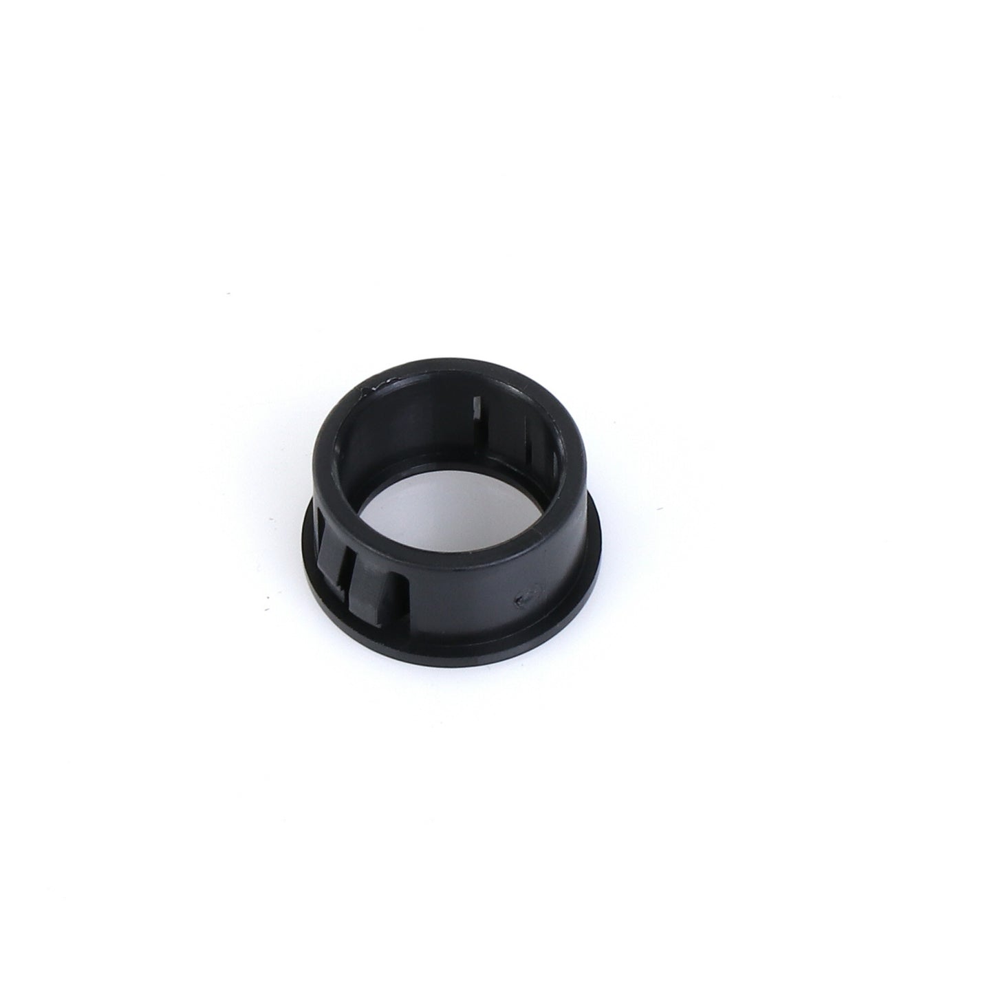 GROMMET - Part #: 811212