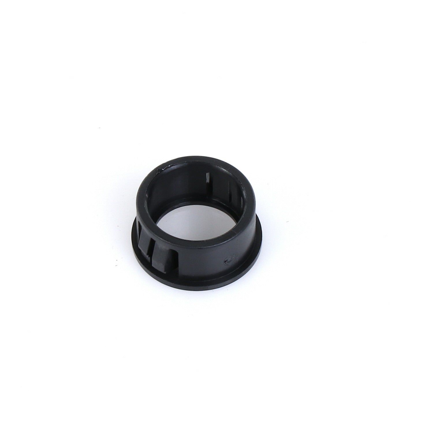 GROMMET - Part #: 811212