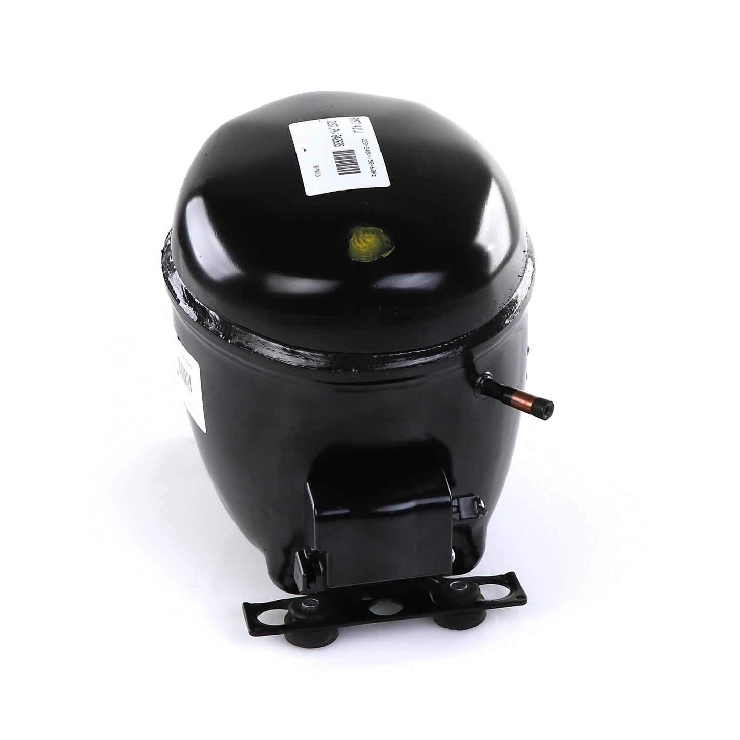 COMPRESSOR - Part #: 842639