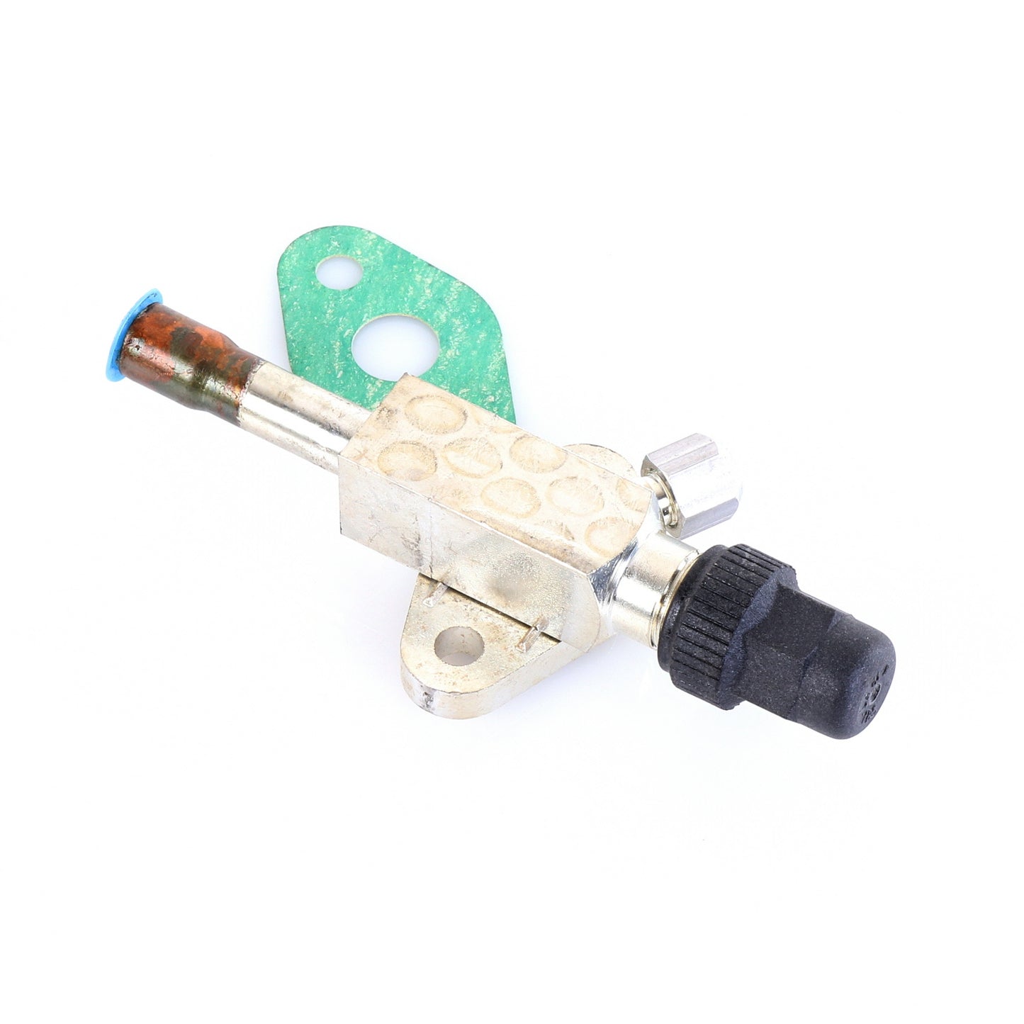 VALVE - Part #: 931750