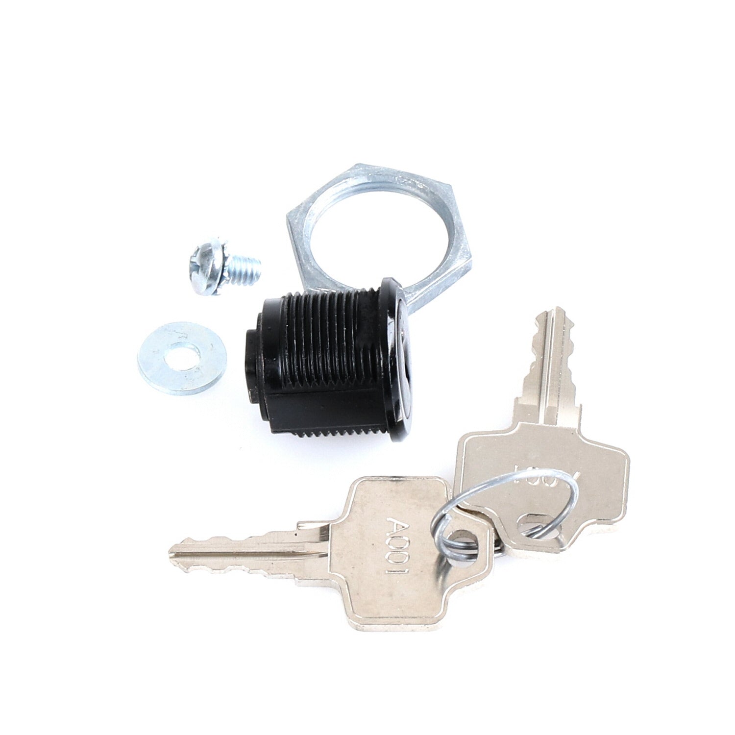 LOCK - Part #: 217084